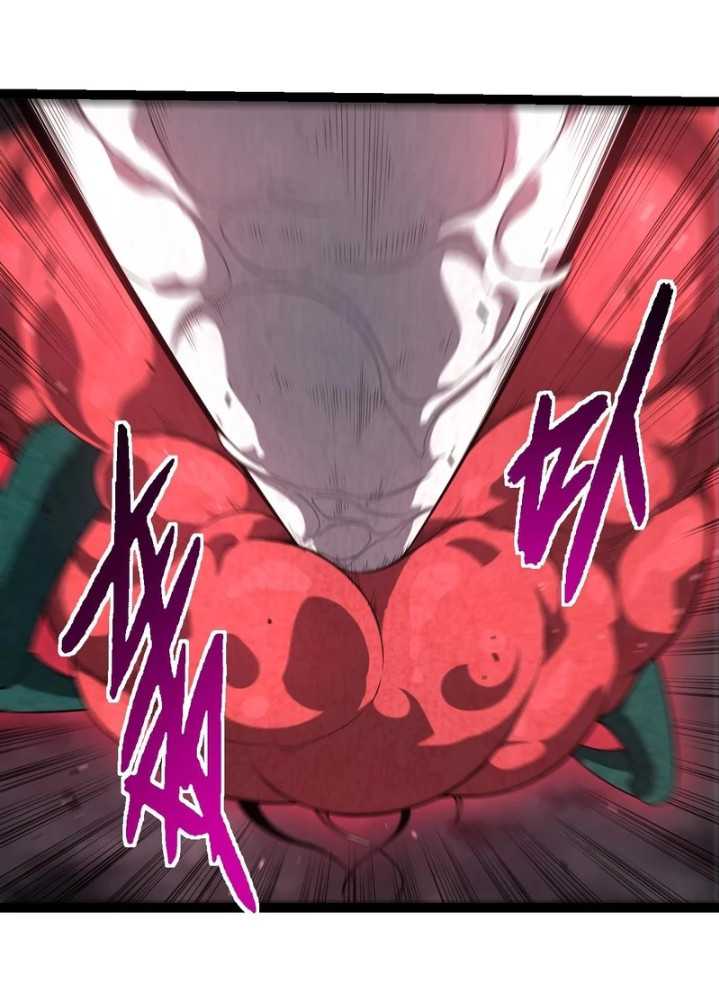 image-komik-evolution-begins-with-a-big-tree-chapter-357-49/60