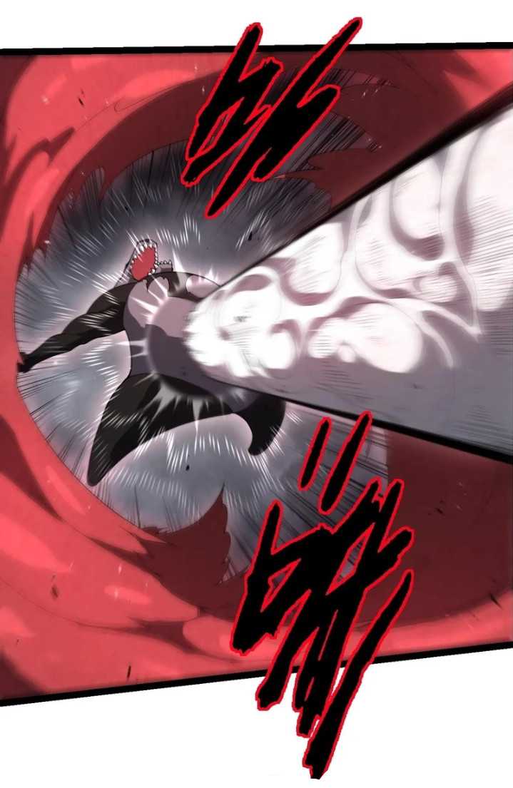 image-komik-evolution-begins-with-a-big-tree-chapter-357-50/60