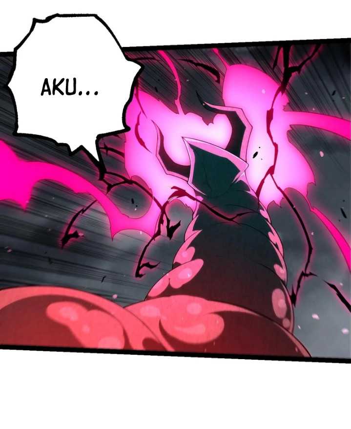 image-komik-evolution-begins-with-a-big-tree-chapter-357-52/60