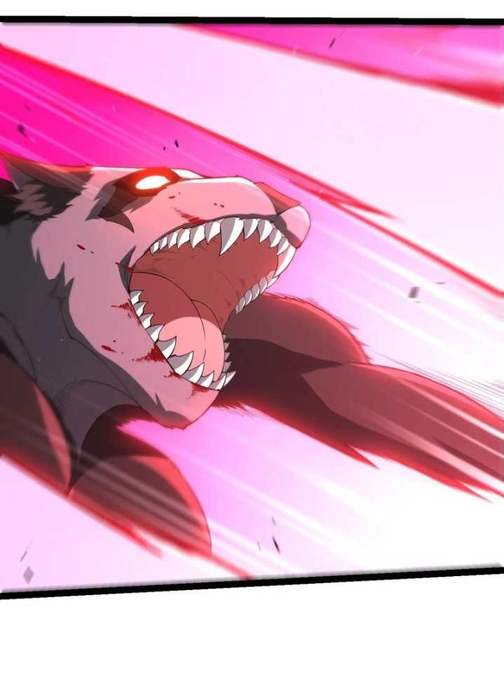 image-komik-evolution-begins-with-a-big-tree-chapter-357-54/60