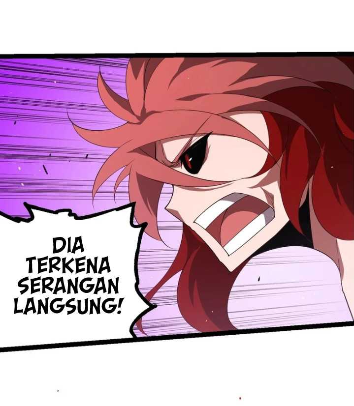 image-komik-evolution-begins-with-a-big-tree-chapter-357-55/60