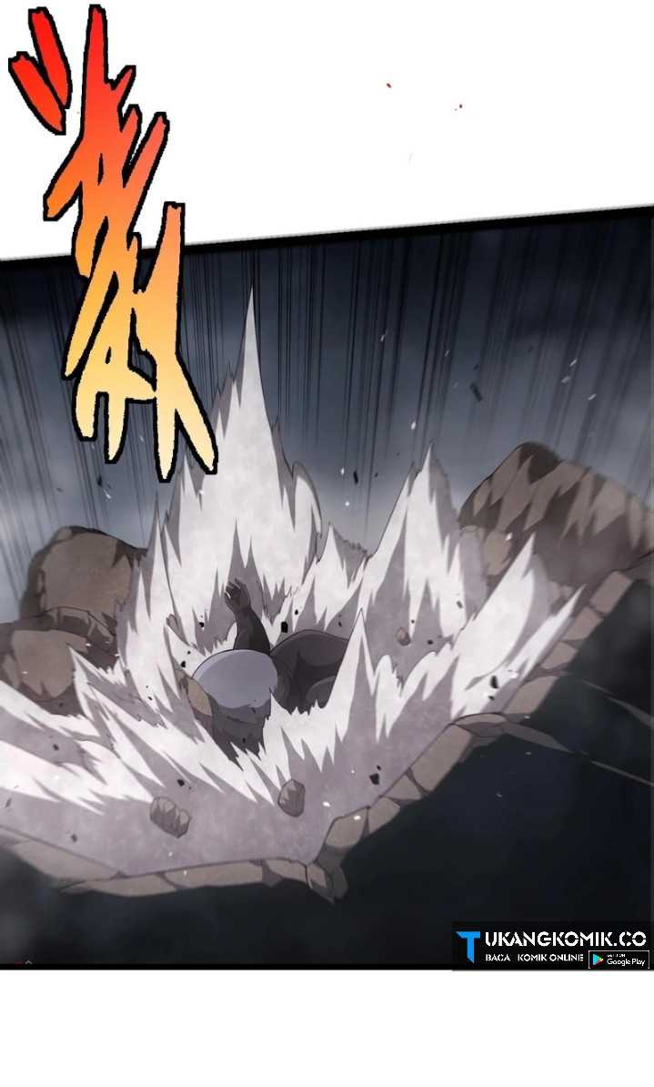 image-komik-evolution-begins-with-a-big-tree-chapter-357-57/60