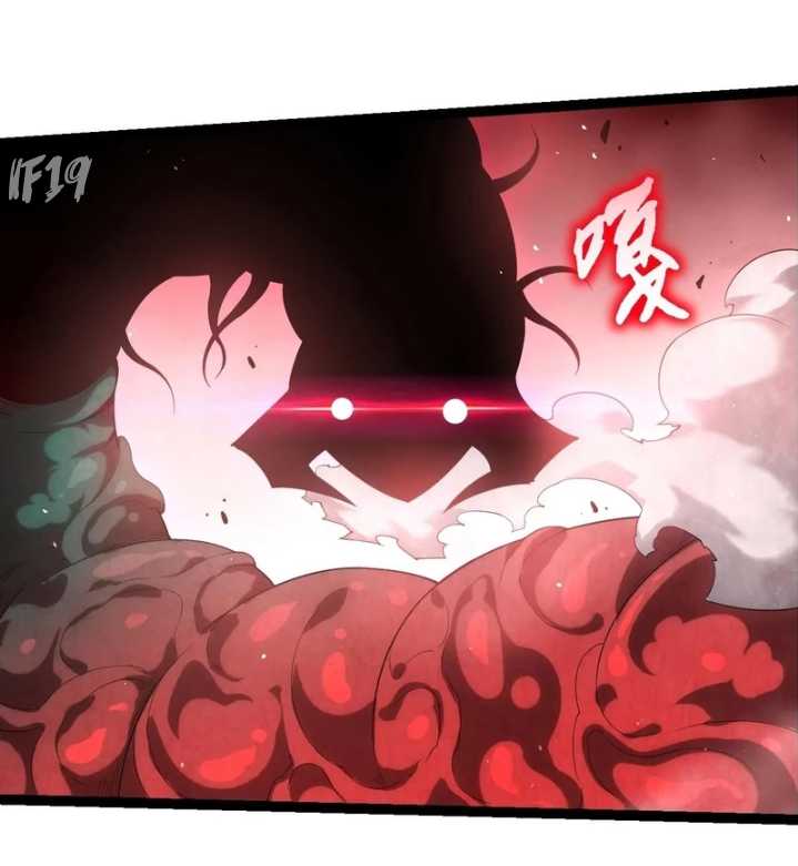 image-komik-evolution-begins-with-a-big-tree-chapter-357-58/60