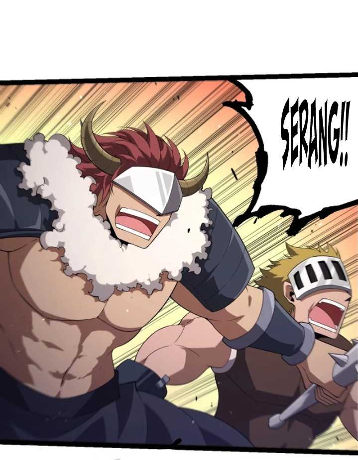 image-komik-evolution-begins-with-a-big-tree-chapter-360-2/47