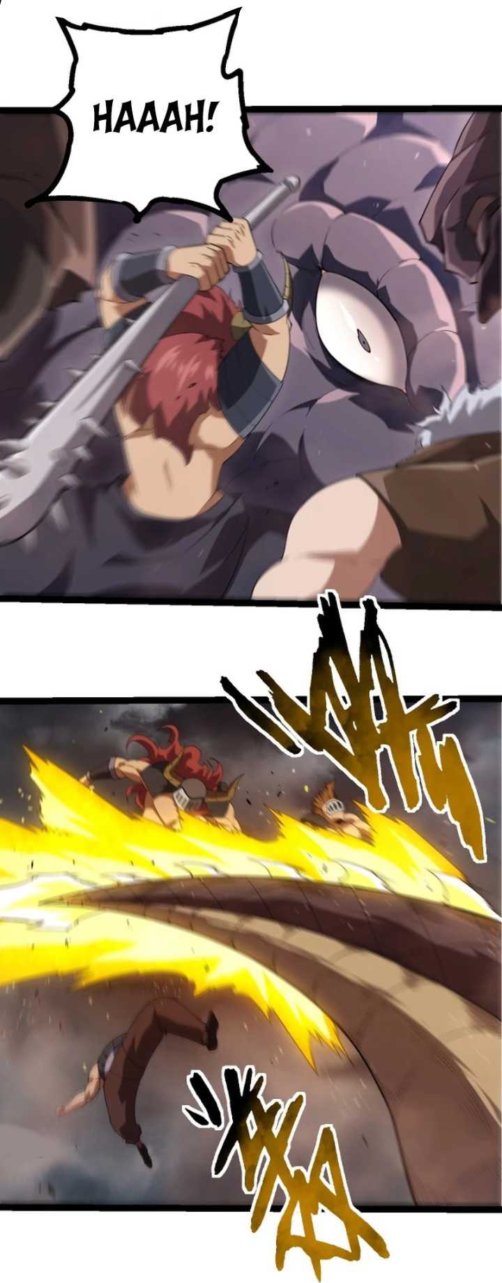 image-komik-evolution-begins-with-a-big-tree-chapter-360-3/47