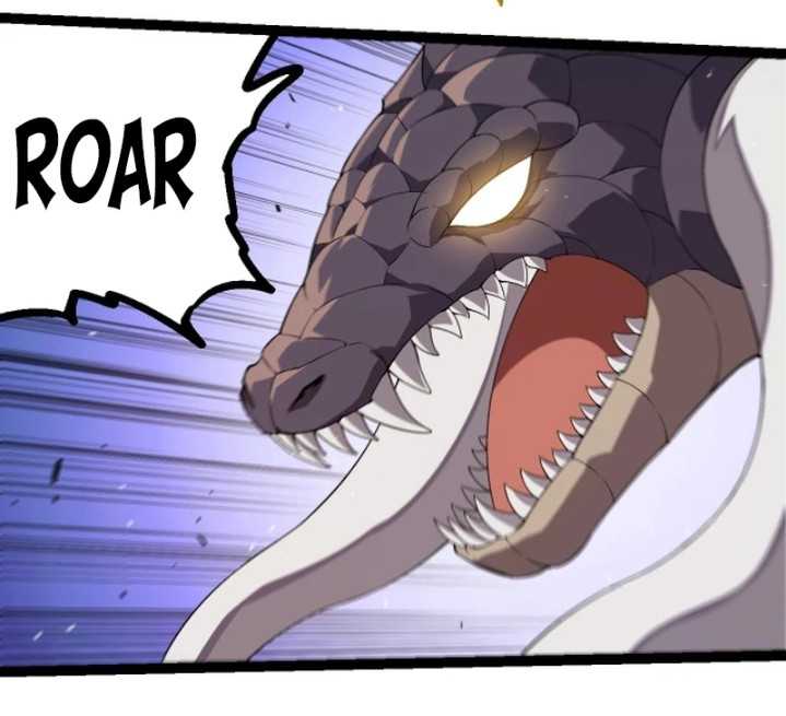 image-komik-evolution-begins-with-a-big-tree-chapter-360-4/47