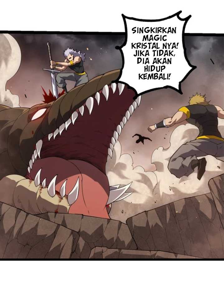 image-komik-evolution-begins-with-a-big-tree-chapter-360-5/47