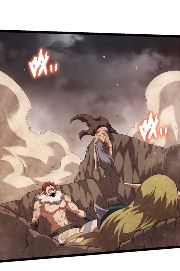 image-komik-evolution-begins-with-a-big-tree-chapter-360-6/47