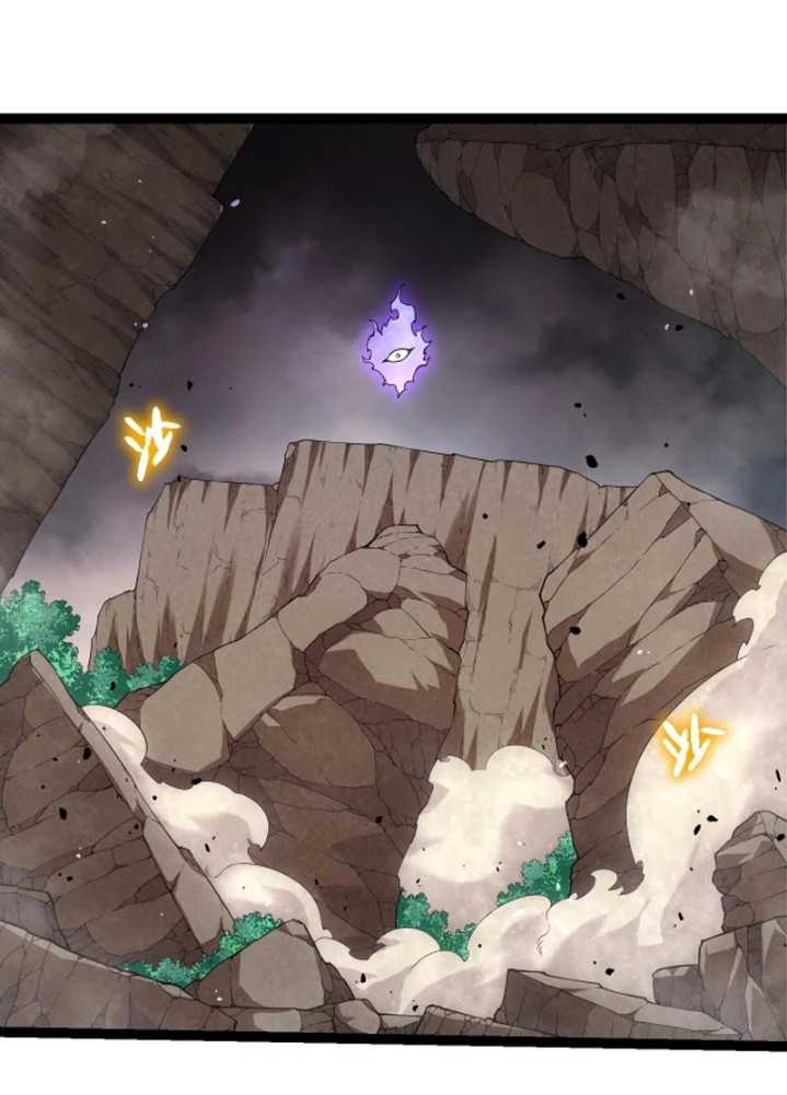 image-komik-evolution-begins-with-a-big-tree-chapter-360-7/47