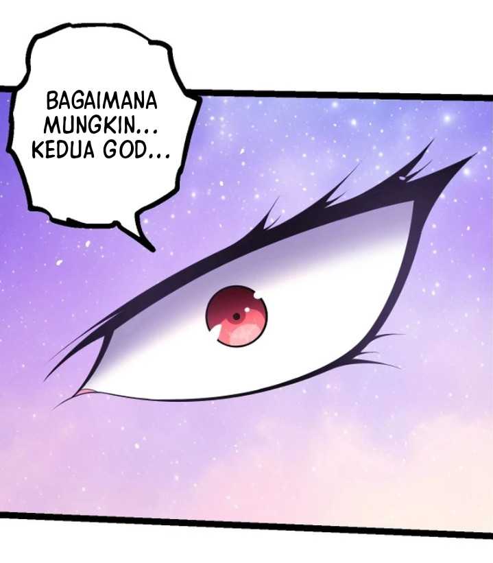 image-komik-evolution-begins-with-a-big-tree-chapter-360-8/47