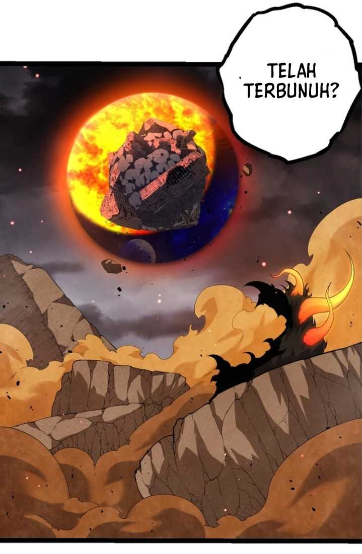 image-komik-evolution-begins-with-a-big-tree-chapter-360-9/47