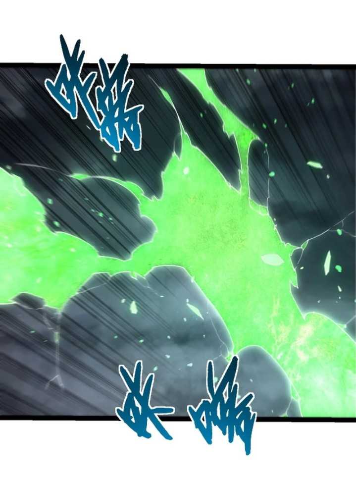 image-komik-evolution-begins-with-a-big-tree-chapter-360-10/47