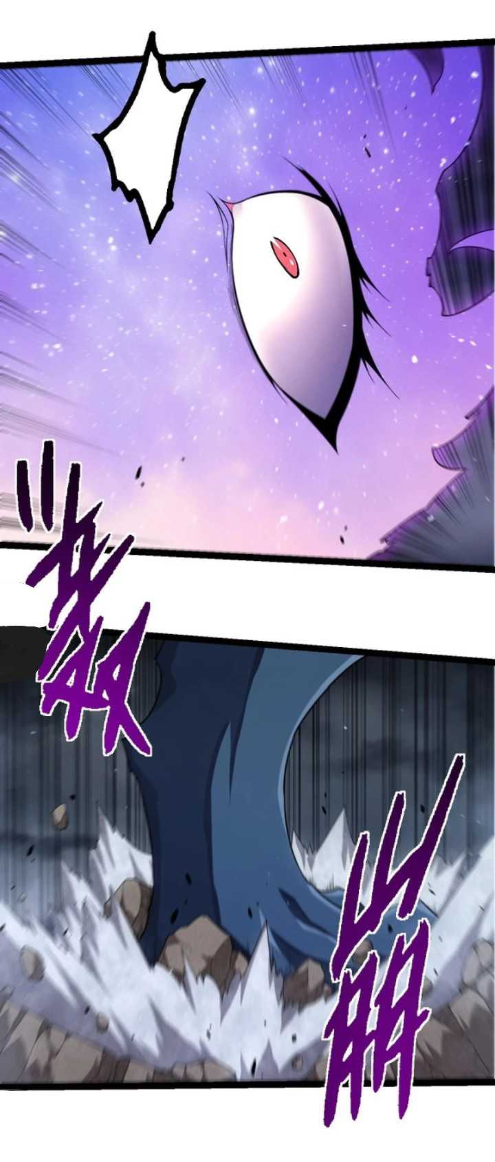 image-komik-evolution-begins-with-a-big-tree-chapter-360-11/47