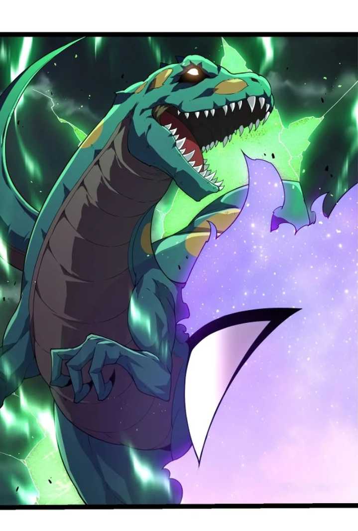 image-komik-evolution-begins-with-a-big-tree-chapter-360-12/47