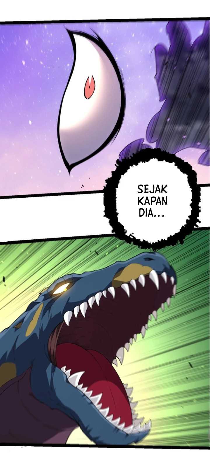 image-komik-evolution-begins-with-a-big-tree-chapter-360-13/47