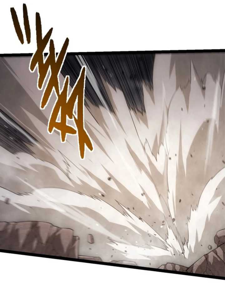 image-komik-evolution-begins-with-a-big-tree-chapter-360-14/47