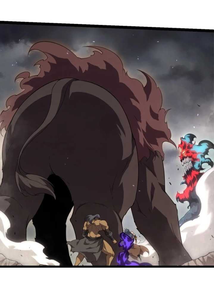 image-komik-evolution-begins-with-a-big-tree-chapter-360-15/47