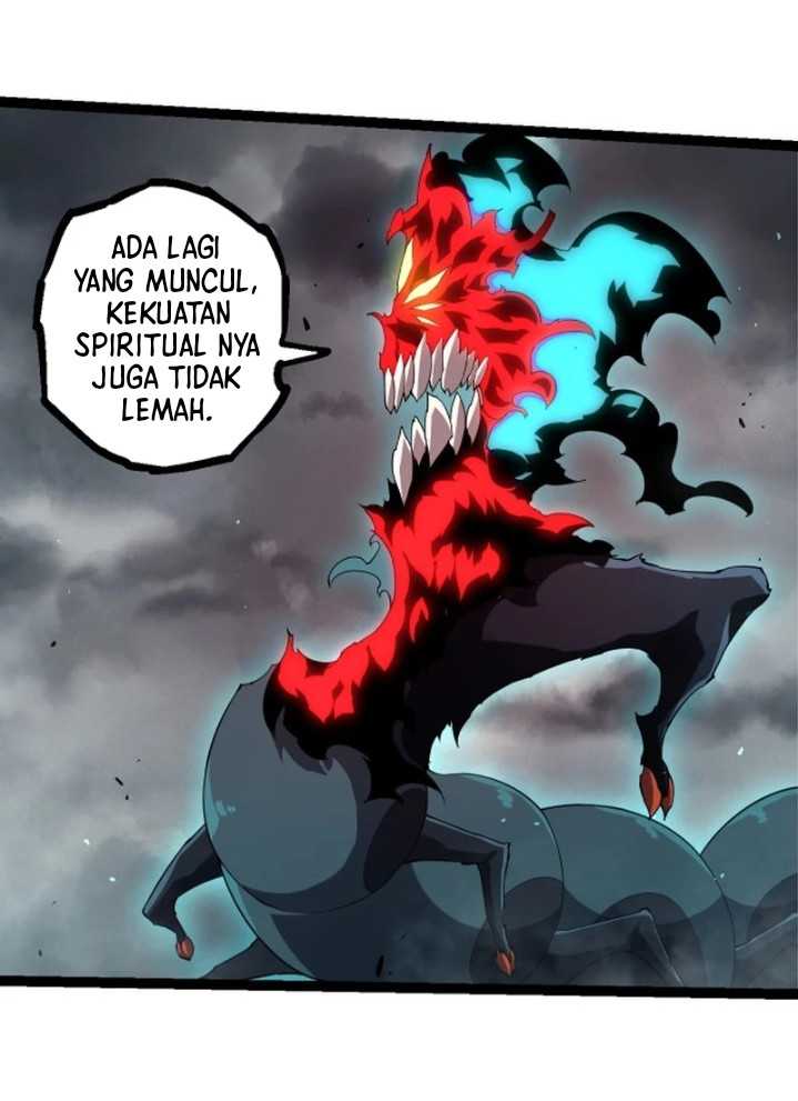 image-komik-evolution-begins-with-a-big-tree-chapter-360-16/47