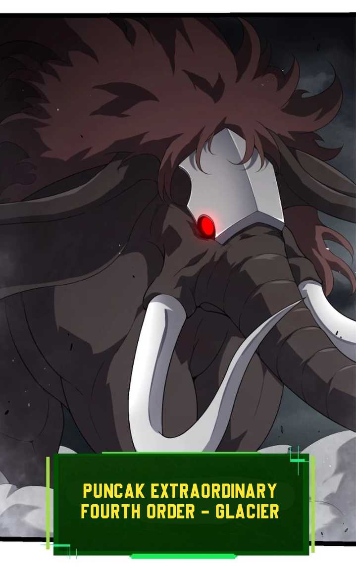 image-komik-evolution-begins-with-a-big-tree-chapter-360-17/47