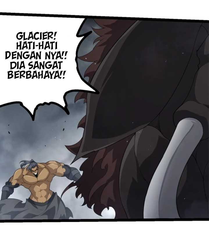 image-komik-evolution-begins-with-a-big-tree-chapter-360-18/47