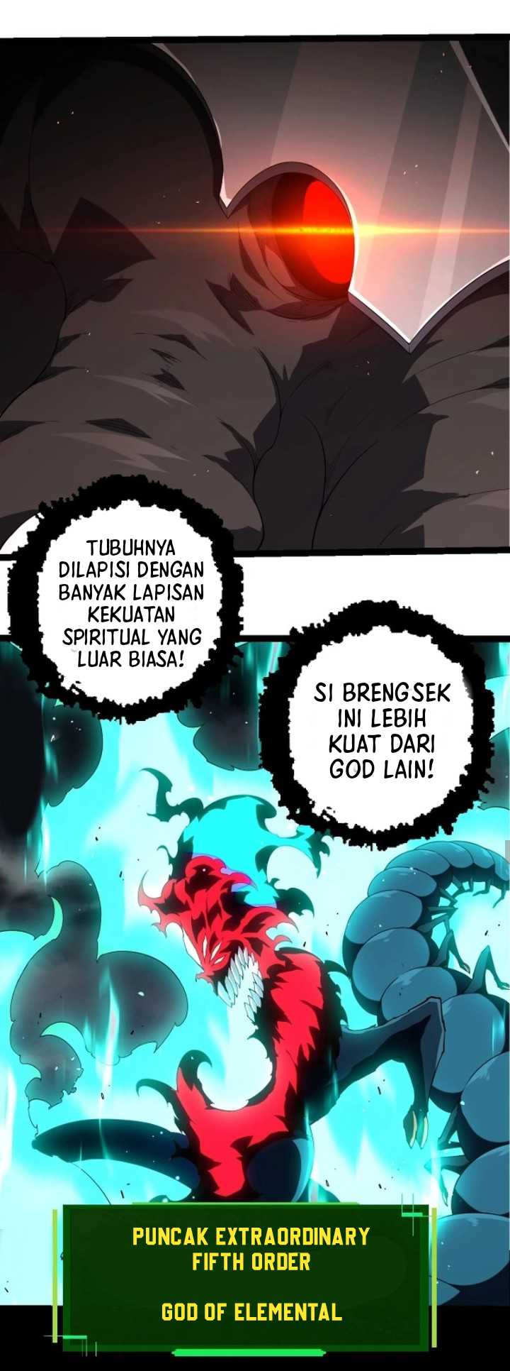 image-komik-evolution-begins-with-a-big-tree-chapter-360-19/47