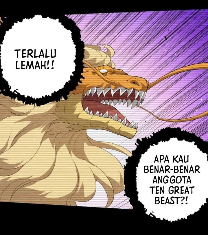 image-komik-evolution-begins-with-a-big-tree-chapter-360-20/47