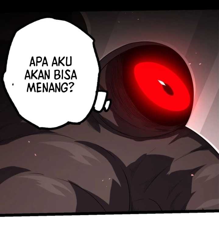 image-komik-evolution-begins-with-a-big-tree-chapter-360-21/47