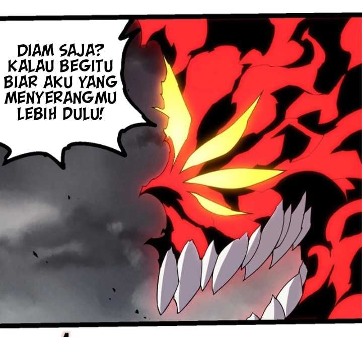 image-komik-evolution-begins-with-a-big-tree-chapter-360-22/47