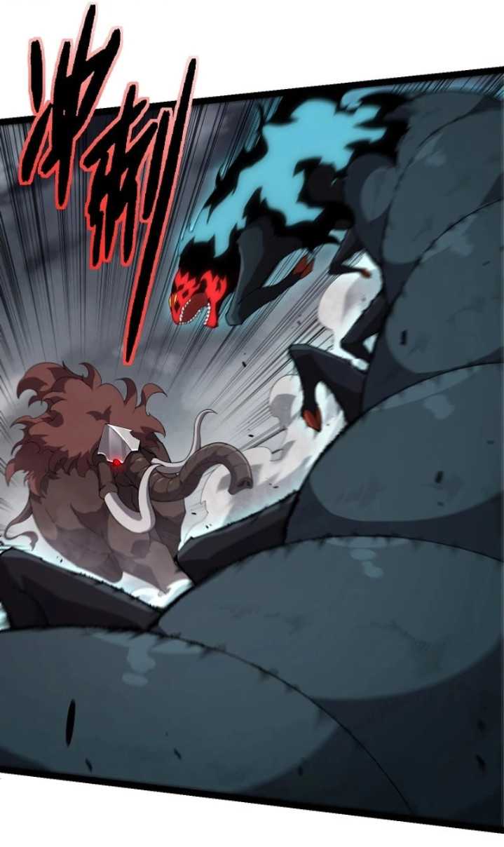 image-komik-evolution-begins-with-a-big-tree-chapter-360-23/47