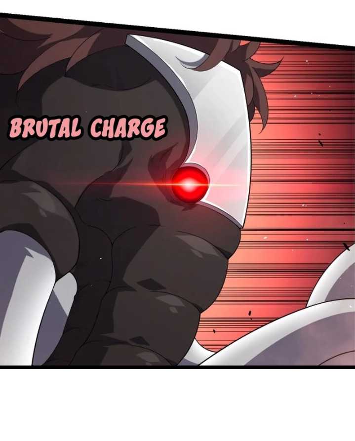 image-komik-evolution-begins-with-a-big-tree-chapter-360-24/47