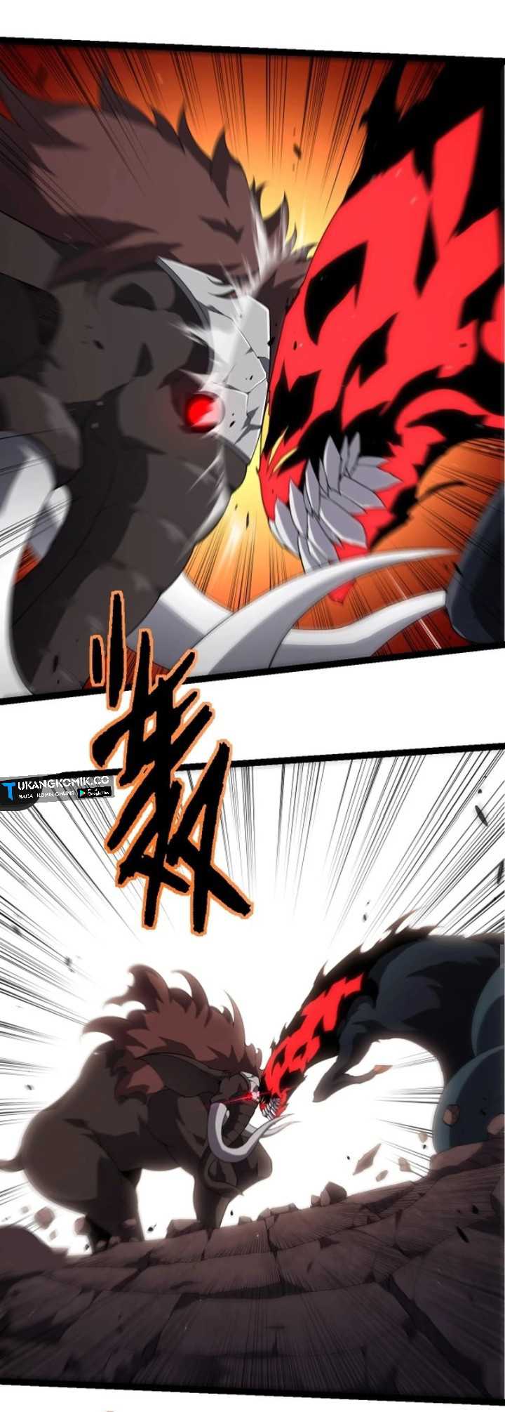 image-komik-evolution-begins-with-a-big-tree-chapter-360-25/47