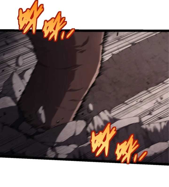 image-komik-evolution-begins-with-a-big-tree-chapter-360-26/47