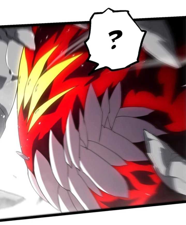 image-komik-evolution-begins-with-a-big-tree-chapter-360-27/47