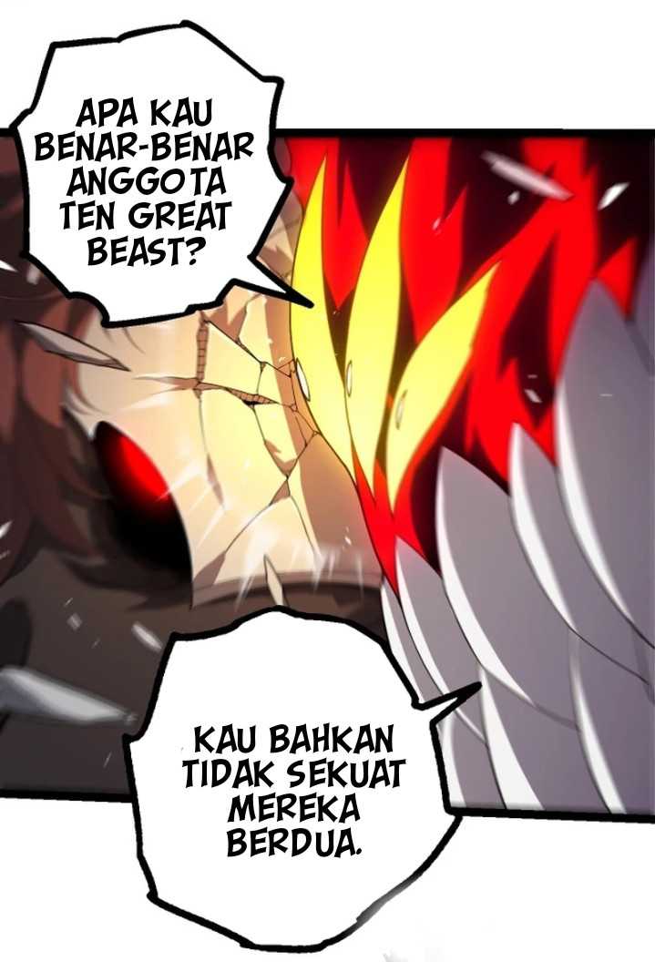 image-komik-evolution-begins-with-a-big-tree-chapter-360-28/47