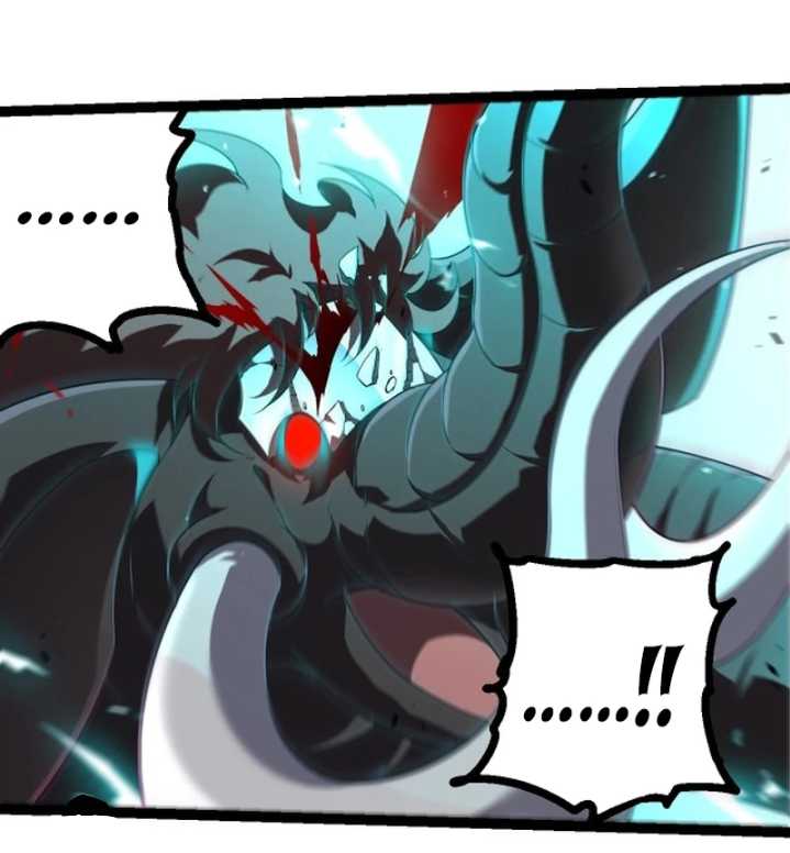 image-komik-evolution-begins-with-a-big-tree-chapter-360-30/47