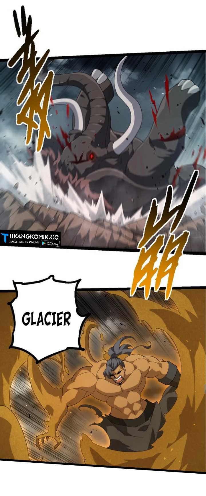 image-komik-evolution-begins-with-a-big-tree-chapter-360-31/47