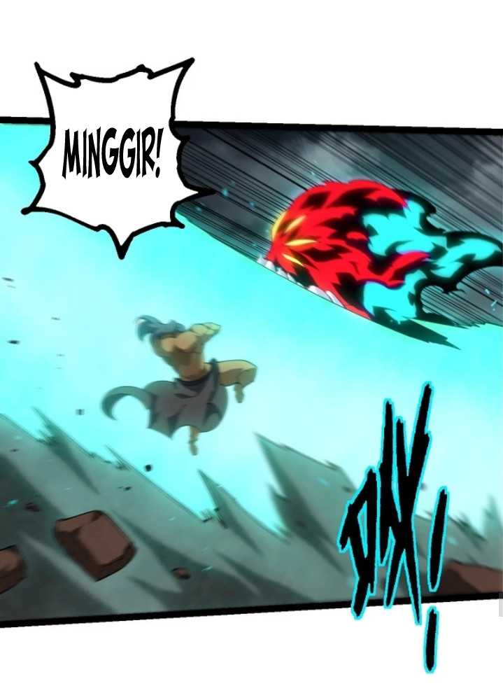 image-komik-evolution-begins-with-a-big-tree-chapter-360-32/47