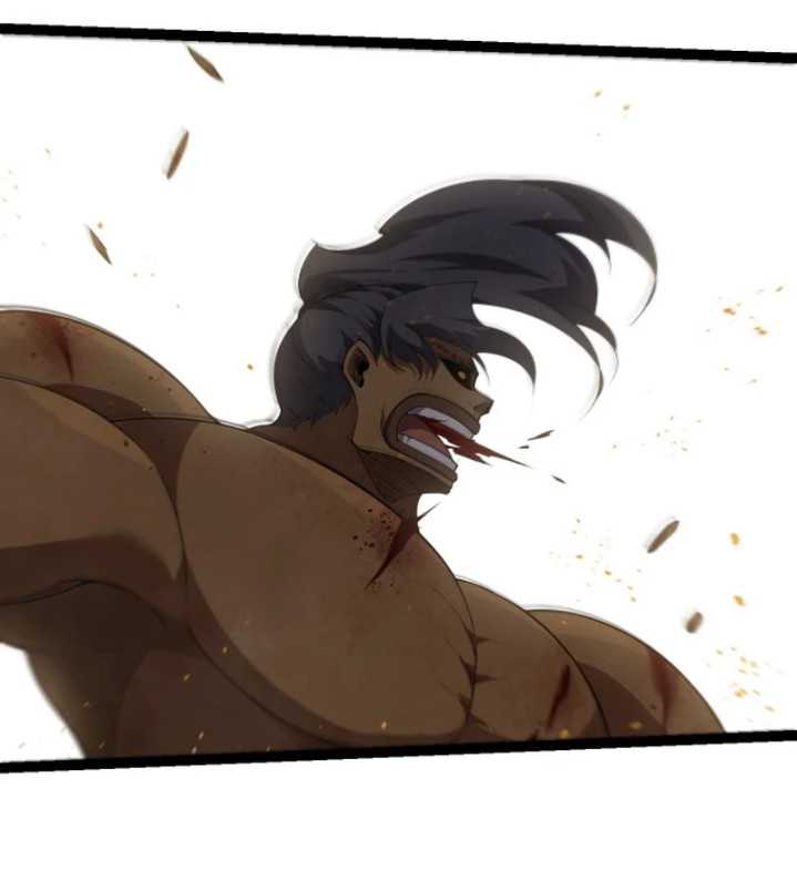 image-komik-evolution-begins-with-a-big-tree-chapter-360-33/47