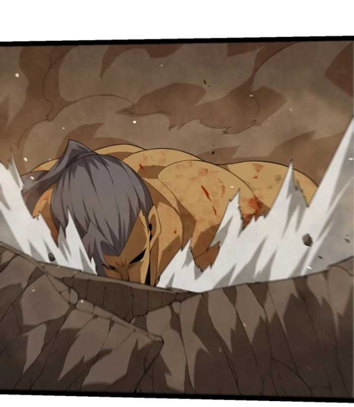 image-komik-evolution-begins-with-a-big-tree-chapter-360-34/47