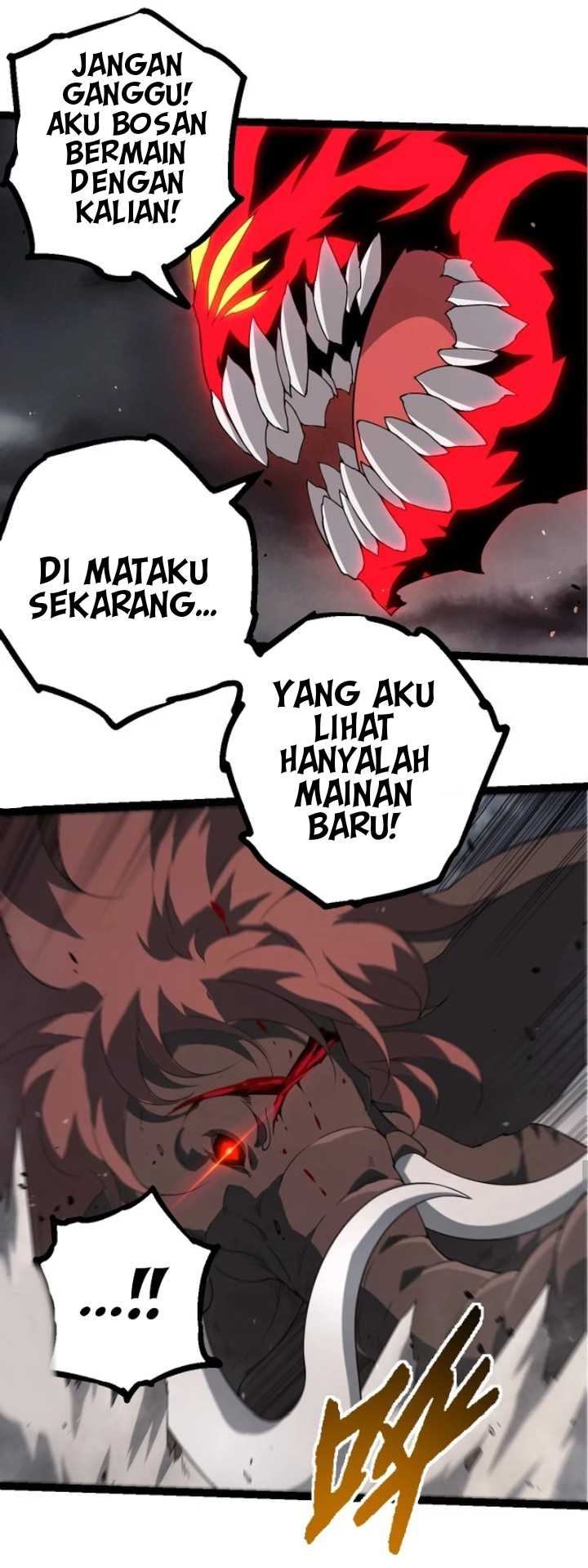 image-komik-evolution-begins-with-a-big-tree-chapter-360-35/47