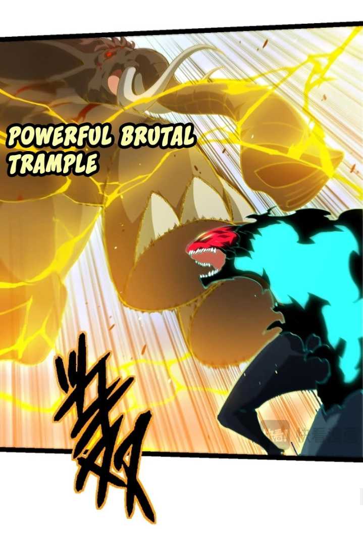 image-komik-evolution-begins-with-a-big-tree-chapter-360-36/47