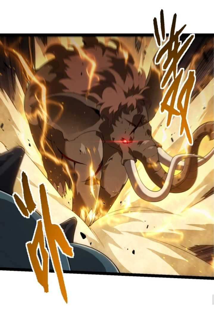 image-komik-evolution-begins-with-a-big-tree-chapter-360-37/47