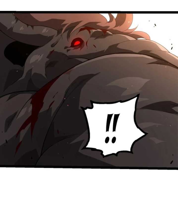 image-komik-evolution-begins-with-a-big-tree-chapter-360-38/47