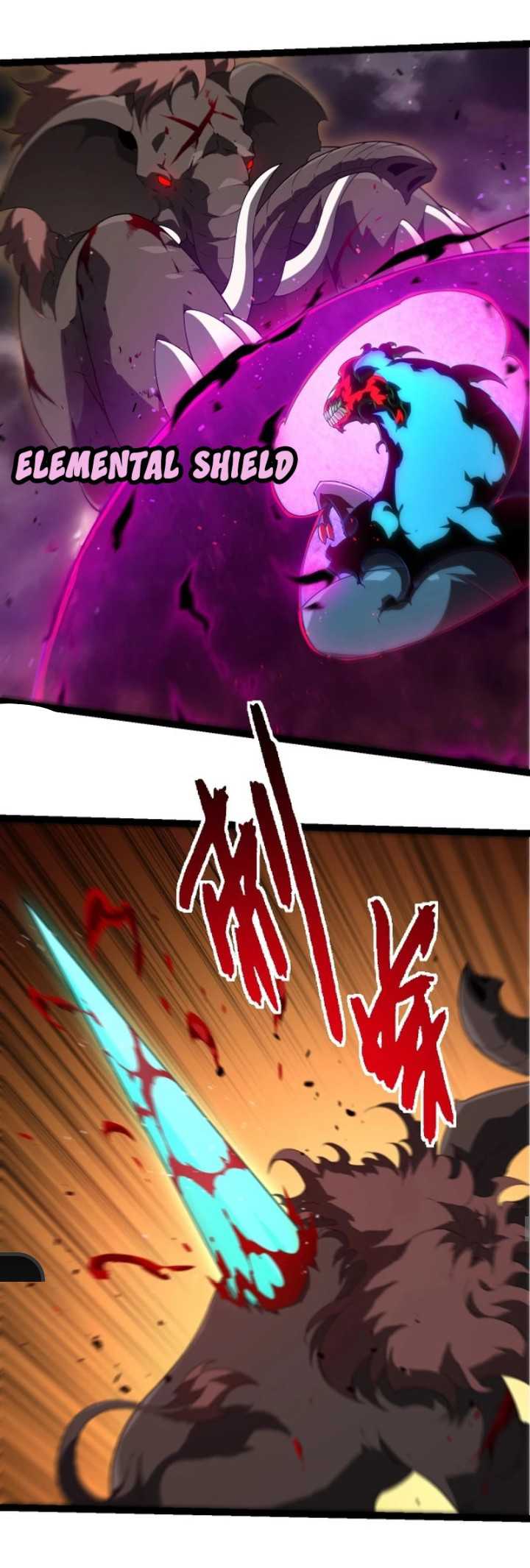 image-komik-evolution-begins-with-a-big-tree-chapter-360-39/47