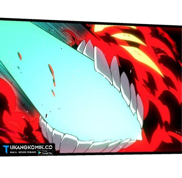 image-komik-evolution-begins-with-a-big-tree-chapter-360-40/47