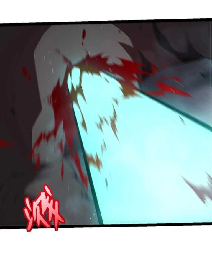 image-komik-evolution-begins-with-a-big-tree-chapter-360-41/47