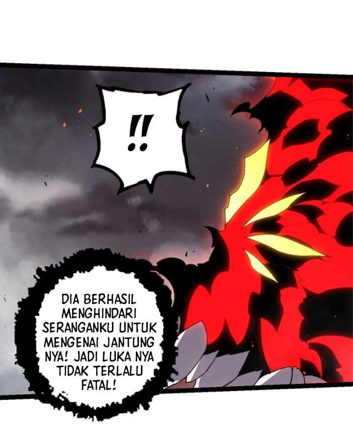 image-komik-evolution-begins-with-a-big-tree-chapter-360-42/47