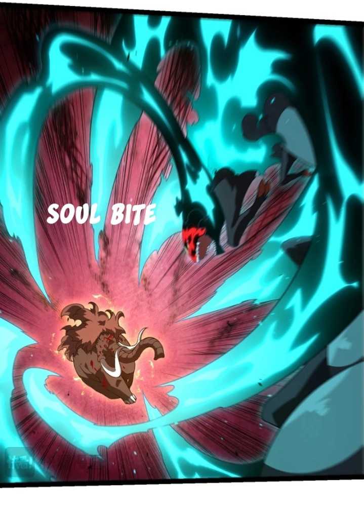 image-komik-evolution-begins-with-a-big-tree-chapter-360-43/47