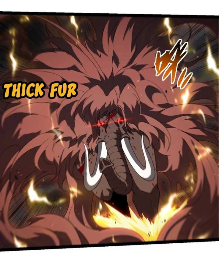 image-komik-evolution-begins-with-a-big-tree-chapter-360-44/47