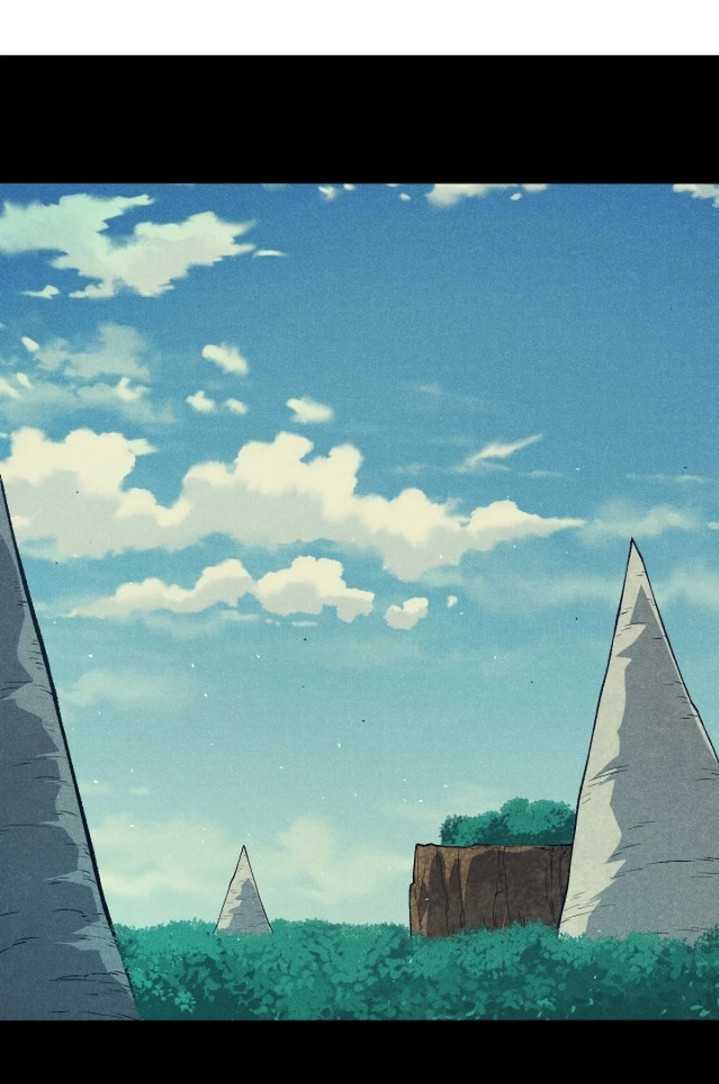 image-komik-evolution-begins-with-a-big-tree-chapter-361-2/52